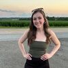 kaitlinpoock